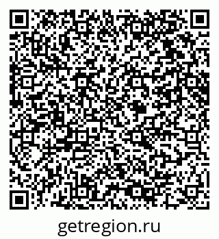 79061610141