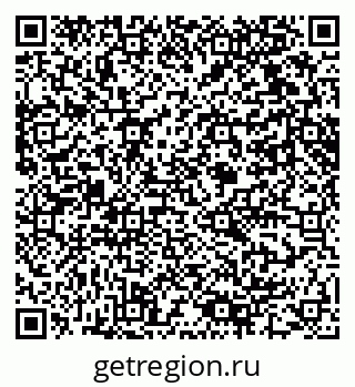 79061610144