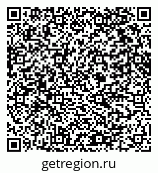 79061610147