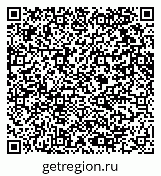 79061610151