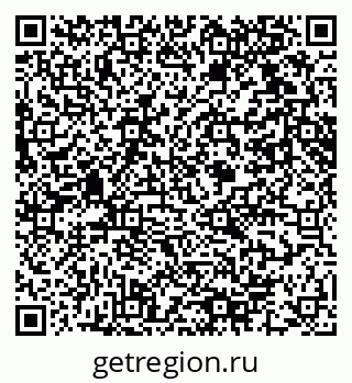 79061610153