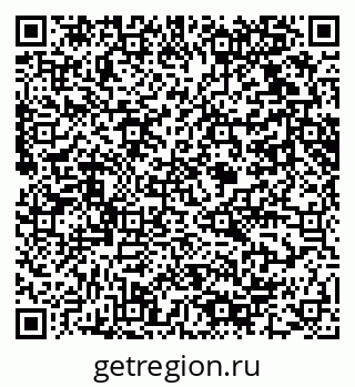 79061610156