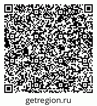 79061610157