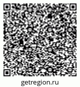 79061610158