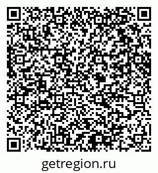 79061610163