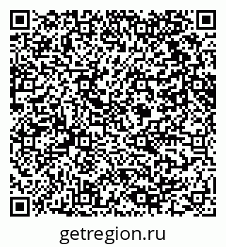 79061610164