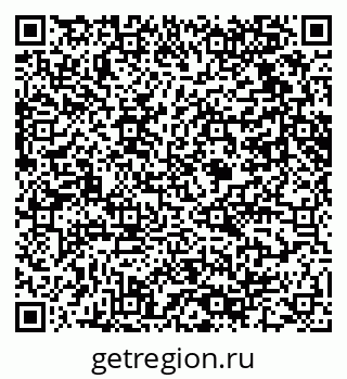 79061610165