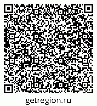 79061610167