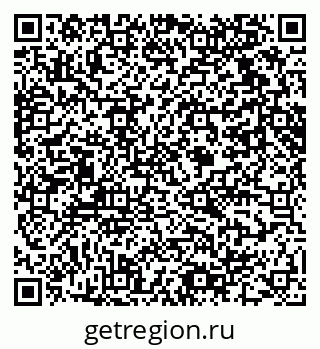 79061610168