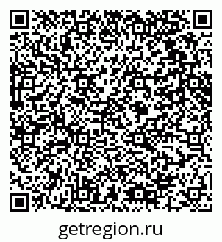 79061610171
