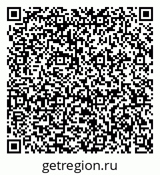 79061610172