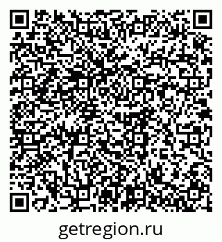 79061610176
