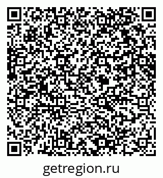 79061610180