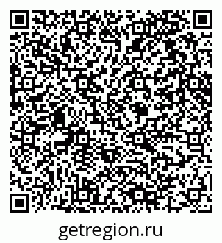 79061610181