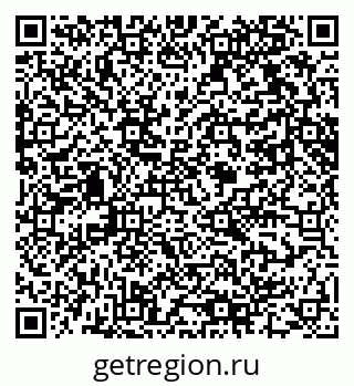79061610184
