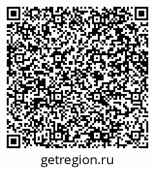 79061610191