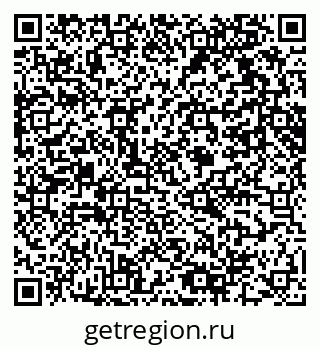 79061610199