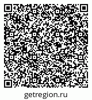 79061610202