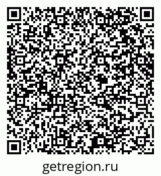 79061610205
