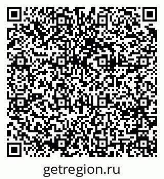 79061610211