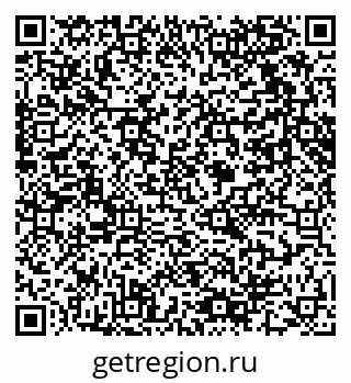 79061610215