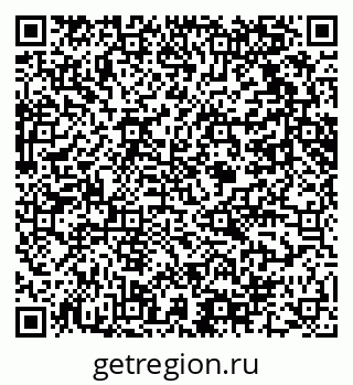 79061610217