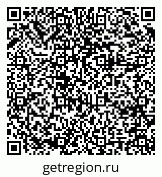 79061610218