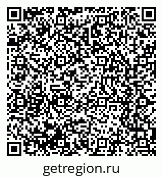 79061610219