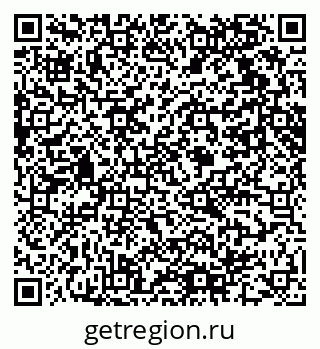 79061610220