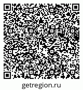 79061610228