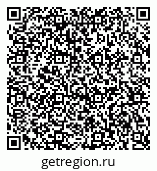 79061610230