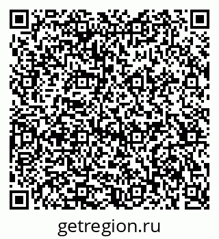 79061610232