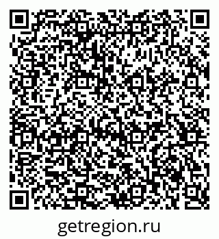 79061610233