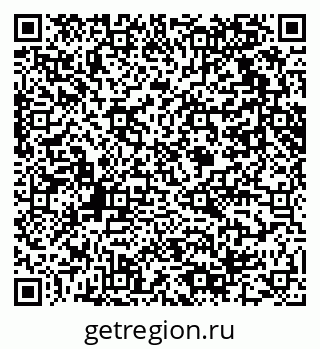 79061610234