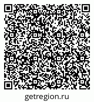 79061610236
