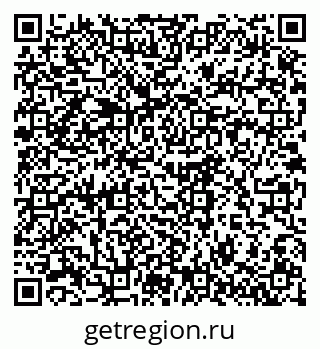 79061610237