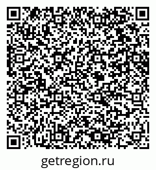 79061610240
