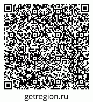 79061610242