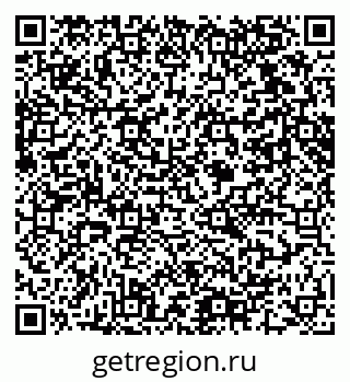 79061610246