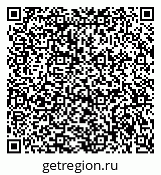 79061610247