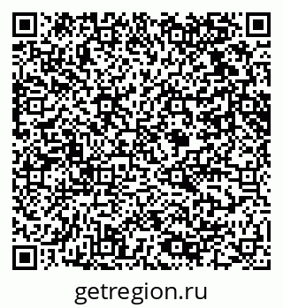 79061610248