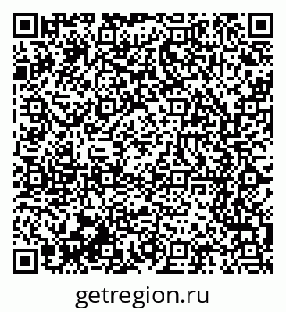 79061610249