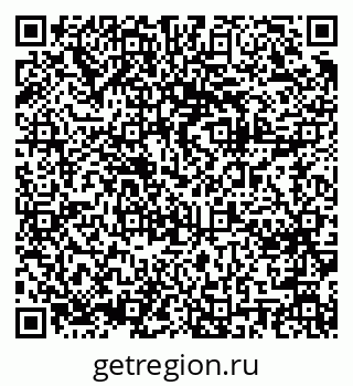 79061610255