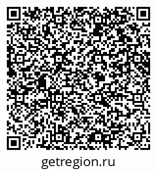 79061610258