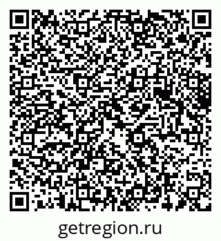 79061610261