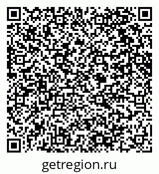 79061610262