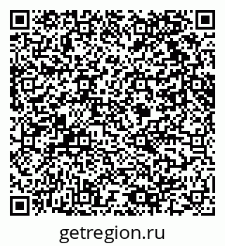 79061610264