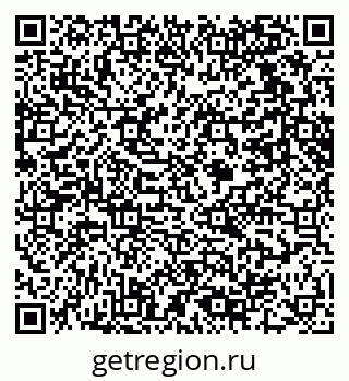 79061610269