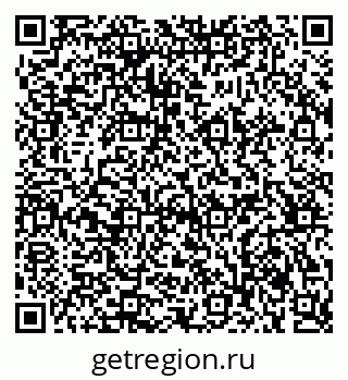 79061610273