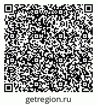 79061610277